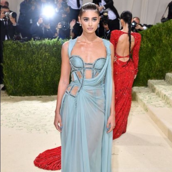 🌺OFFERS WELCOME!!🌺 - Picture 4 of 15